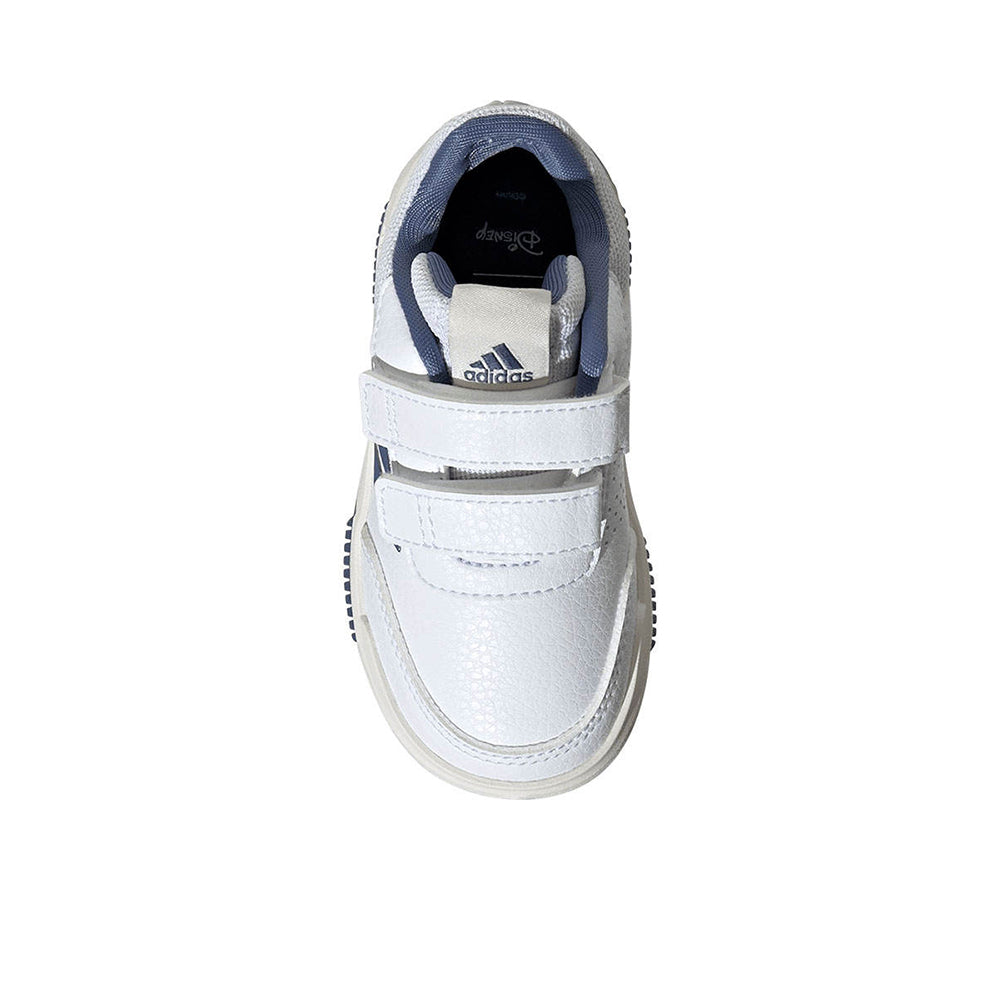 ADIDAS Disney Mickey Mouse Tensaur Sport Kids Lifestyle Shoes - Supersports Thailand Supersports Thailand
