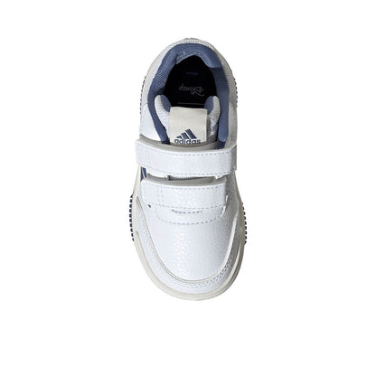 ADIDAS Disney Mickey Mouse Tensaur Sport Kids Lifestyle Shoes - Supersports Thailand