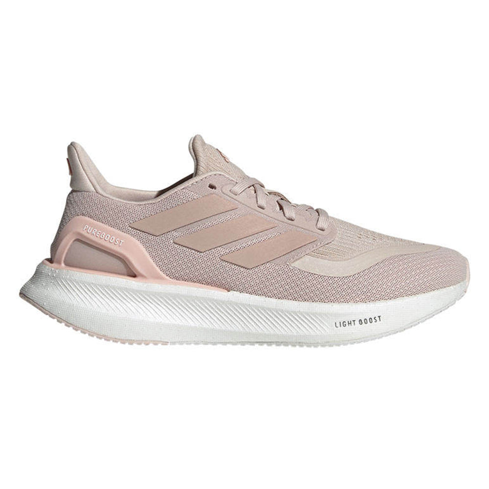 ADIDAS Pureboost 5 Women's Running Shoes