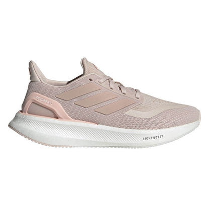 ADIDAS Pureboost 5 Women's Running Shoes