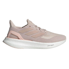 ADIDAS Pureboost 5 รองเท้าวิ่งผู้หญิง