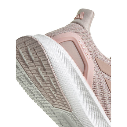ADIDAS Pureboost 5 Women's Running Shoes