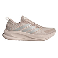 ADIDAS Supernova Ease 2 รองเท้าวิ่งผู้หญิง