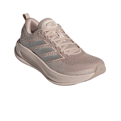 ADIDAS Supernova Ease 2 รองเท้าวิ่งผู้หญิง