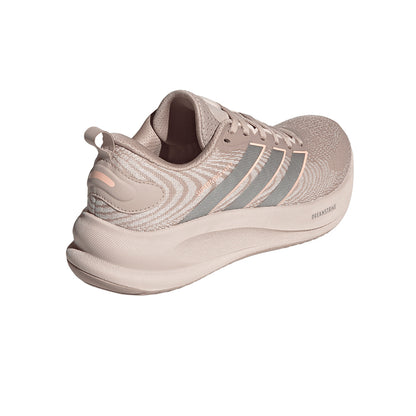 ADIDAS Supernova Ease 2 รองเท้าวิ่งผู้หญิง