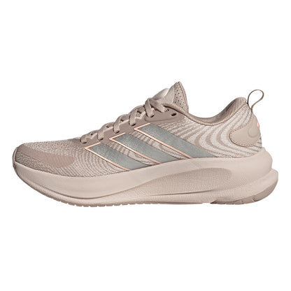 ADIDAS Supernova Ease 2 รองเท้าวิ่งผู้หญิง