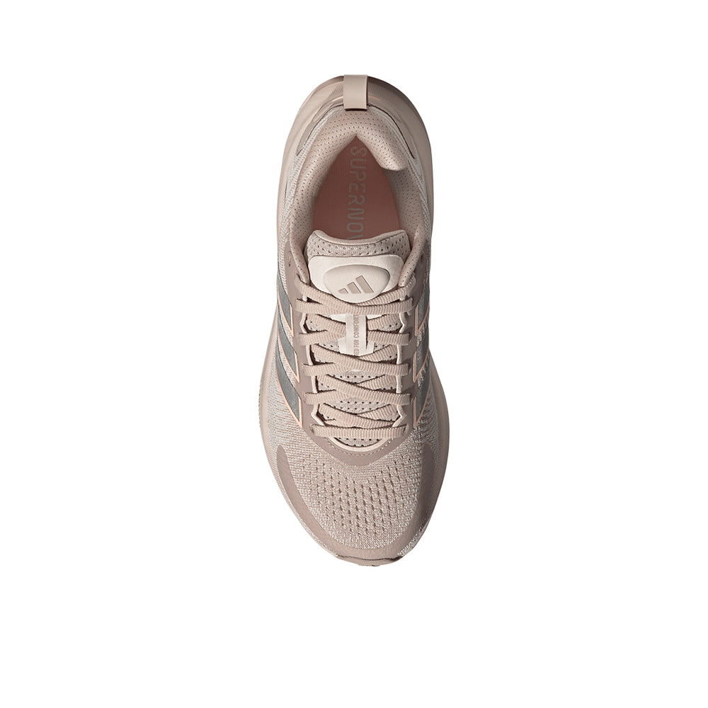 ADIDAS Supernova Ease 2 รองเท้าวิ่งผู้หญิง Supersports Thailand