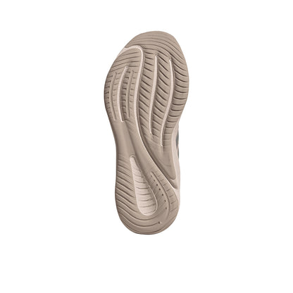 ADIDAS Supernova Ease 2 รองเท้าวิ่งผู้หญิง