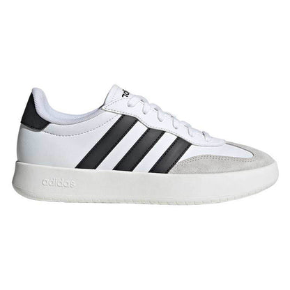 ADIDAS Barreda รองเท้าลำลองผู้หญิง