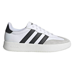 ADIDAS Barreda รองเท้าลำลองผู้หญิง