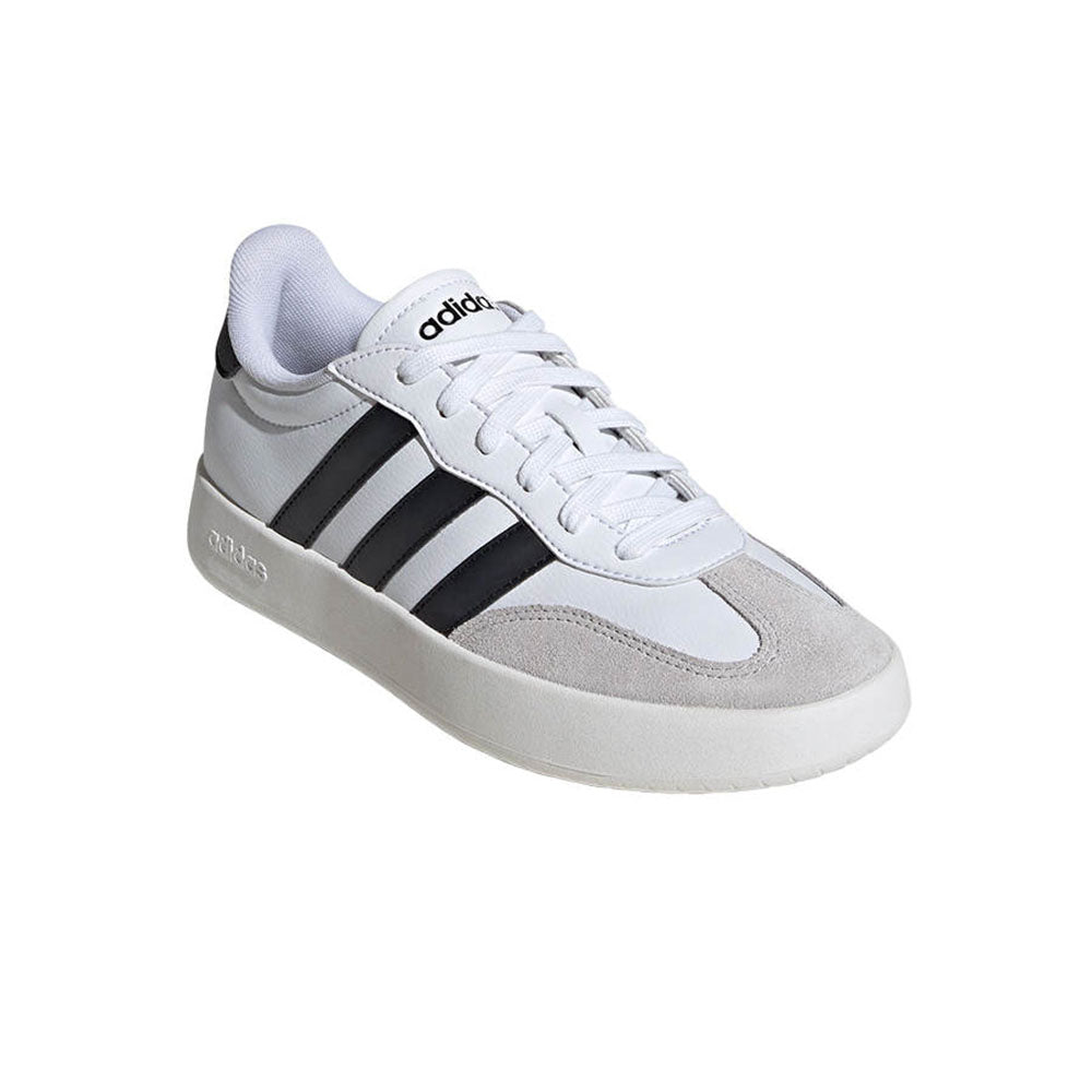 ADIDAS Barreda Women's Lifestyle Shoes - Supersports Thailand