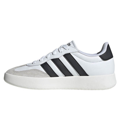 ADIDAS Barreda รองเท้าลำลองผู้หญิง