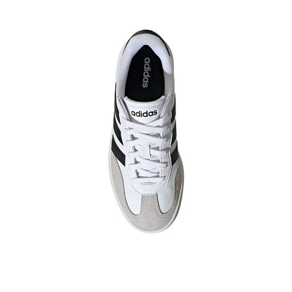 ADIDAS Barreda รองเท้าลำลองผู้หญิง