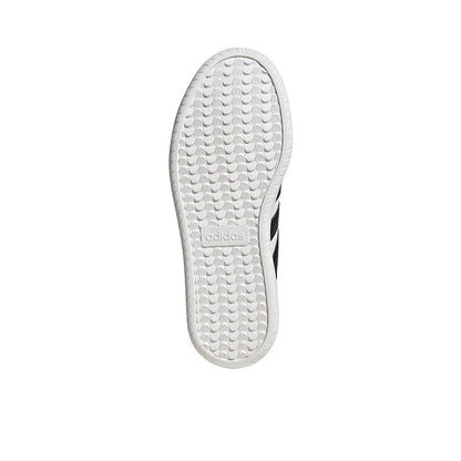 ADIDAS Barreda รองเท้าลำลองผู้หญิง
