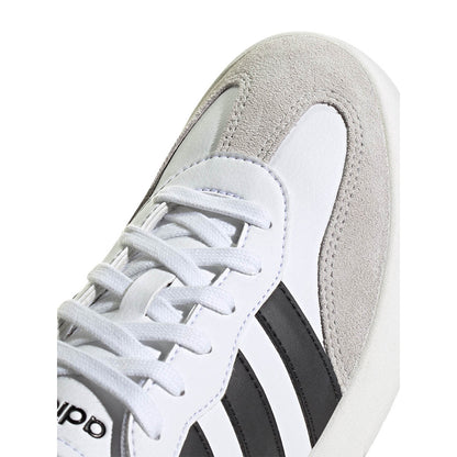 ADIDAS Barreda รองเท้าลำลองผู้หญิง