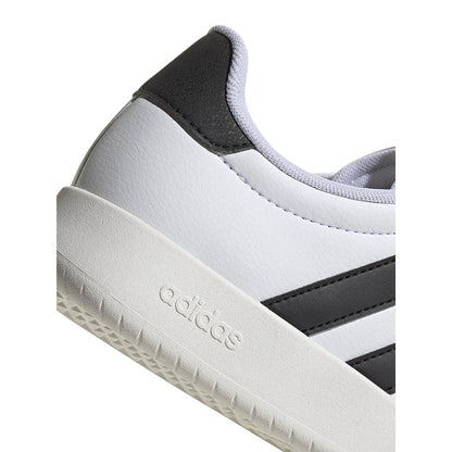 ADIDAS Barreda รองเท้าลำลองผู้หญิง