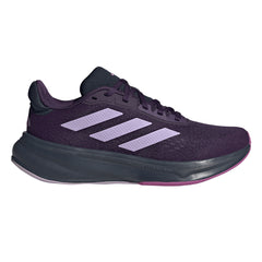 ADIDAS Response Super รองเท้าวิ่งผู้หญิง
