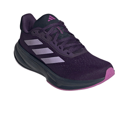 ADIDAS Response Super รองเท้าวิ่งผู้หญิง
