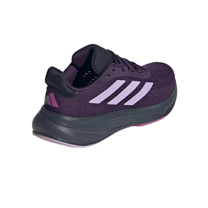 ADIDAS Response Super รองเท้าวิ่งผู้หญิง