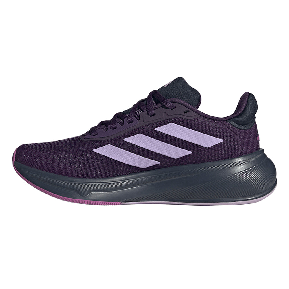 ADIDAS Response Super รองเท้าวิ่งผู้หญิง Supersports Thailand