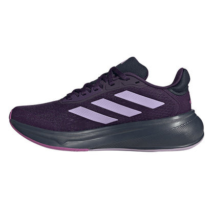ADIDAS Response Super รองเท้าวิ่งผู้หญิง