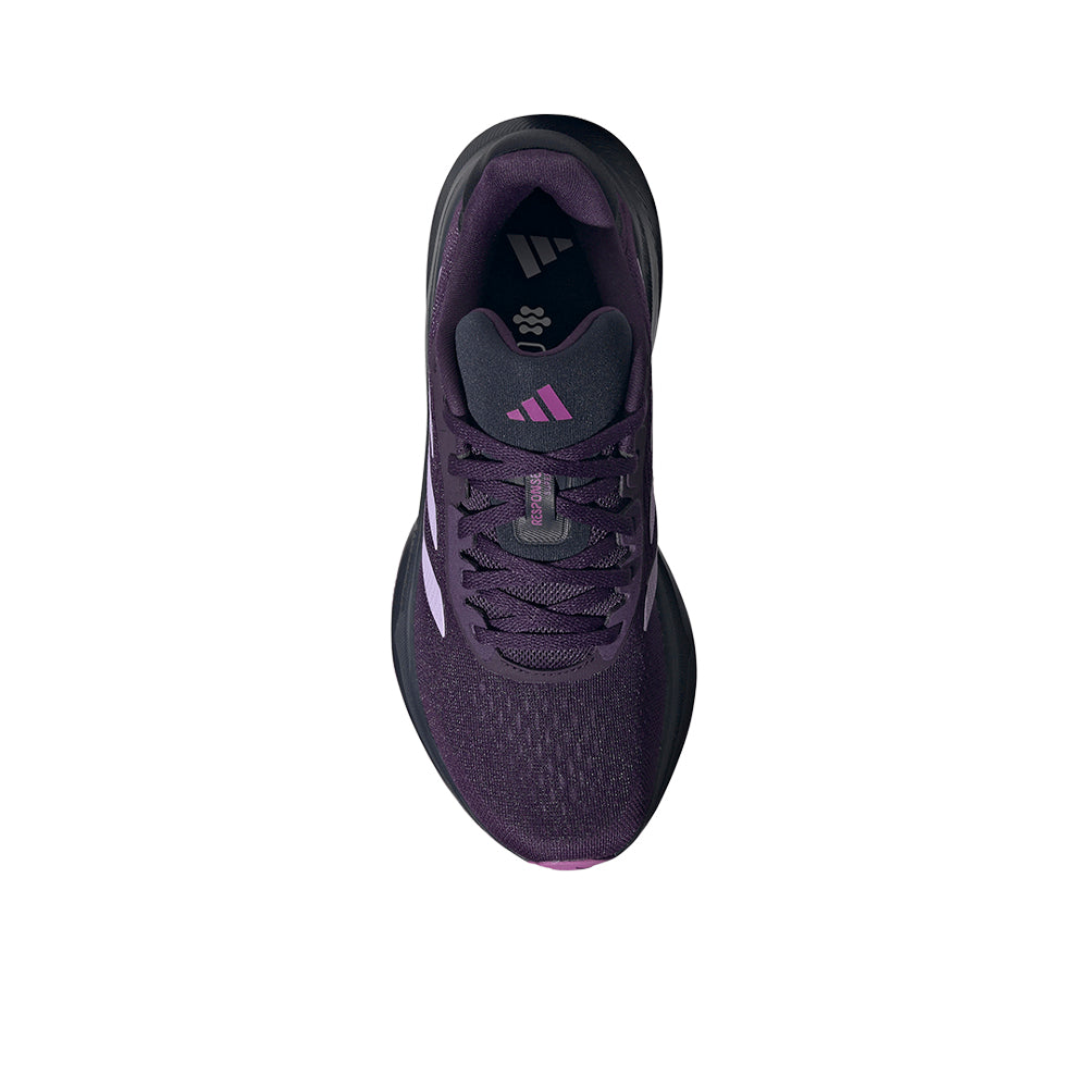 ADIDAS Response Super รองเท้าวิ่งผู้หญิง Supersports Thailand
