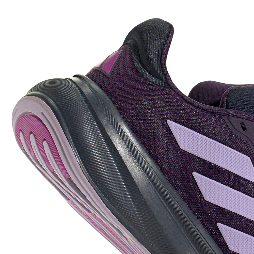 ADIDAS Response Super รองเท้าวิ่งผู้หญิง Supersports Thailand