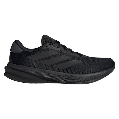 ADIDAS Supernova Stride 2 รองเท้าวิ่งผู้ชาย