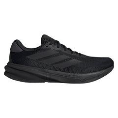 ADIDAS Supernova Stride 2 รองเท้าวิ่งผู้ชาย