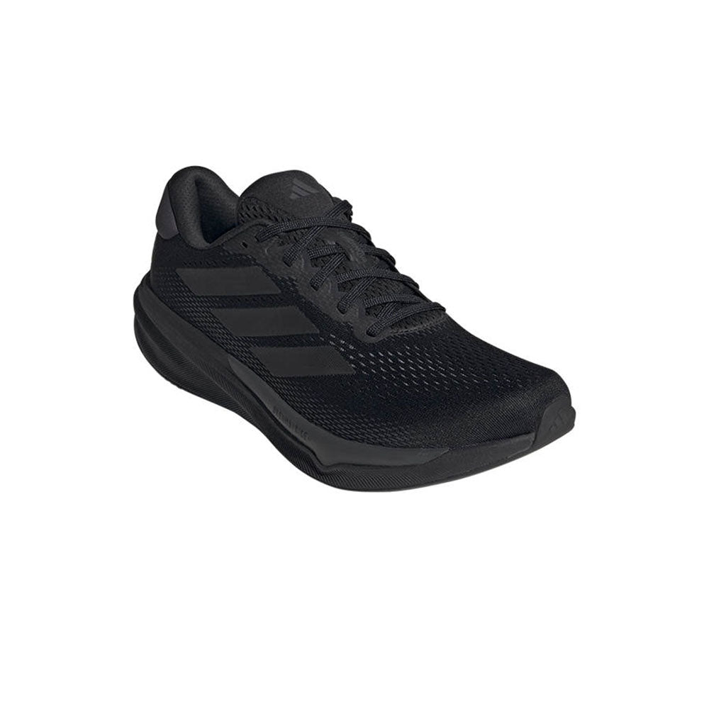 ADIDAS Supernova Stride 2 รองเท้าวิ่งผู้ชาย