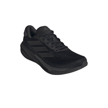 ADIDAS Supernova Stride 2 รองเท้าวิ่งผู้ชาย