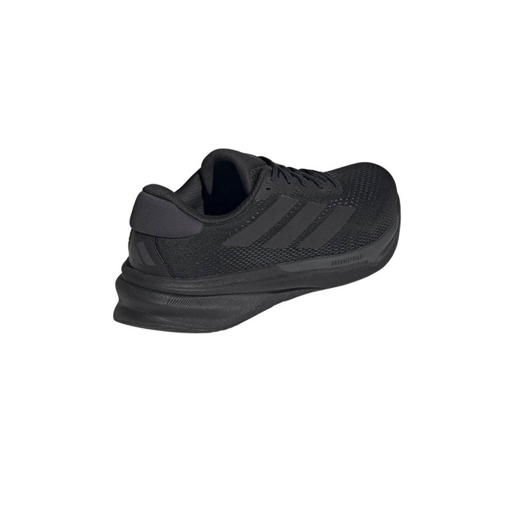 ADIDAS Supernova Stride 2 รองเท้าวิ่งผู้ชาย