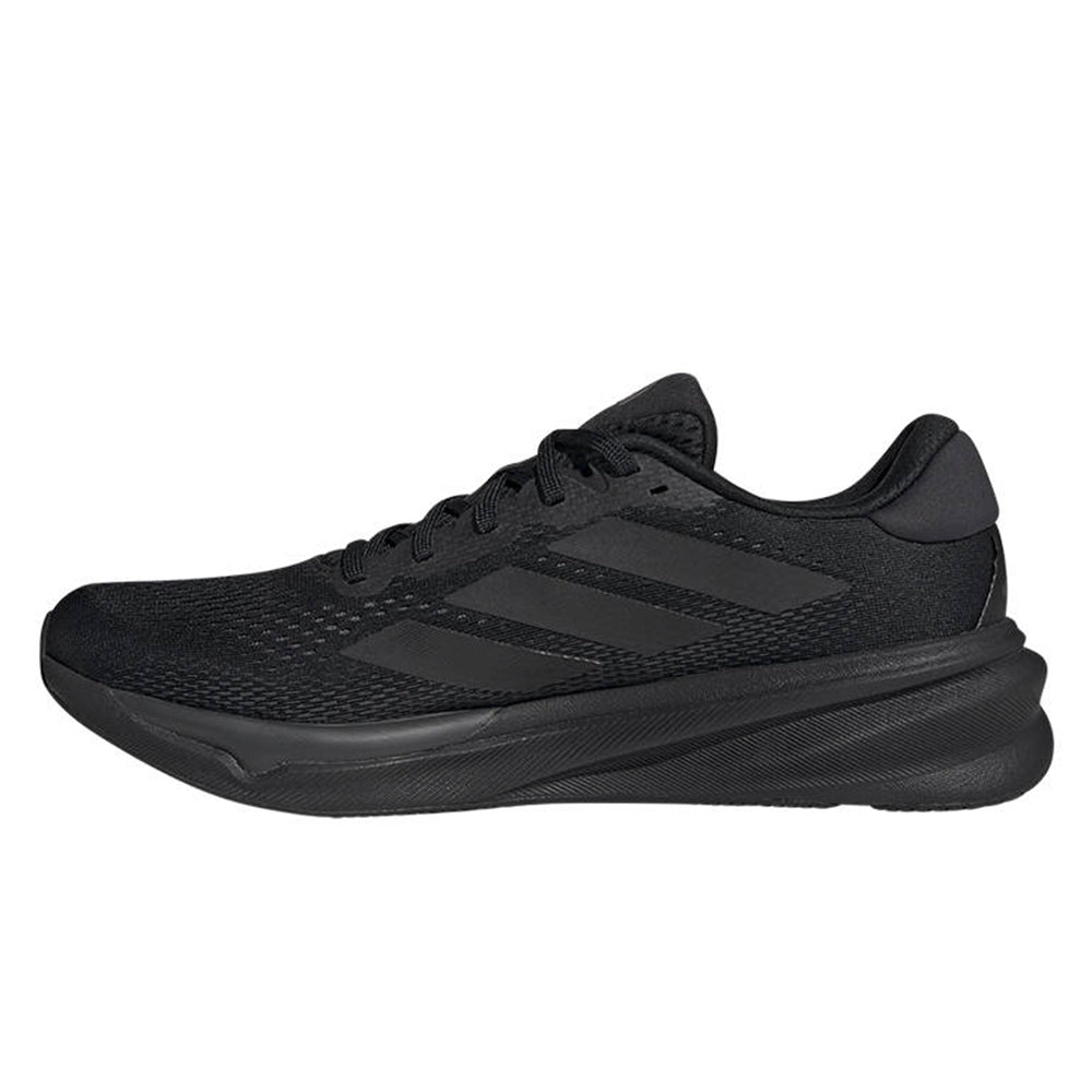 ADIDAS Supernova Stride 2 รองเท้าวิ่งผู้ชาย