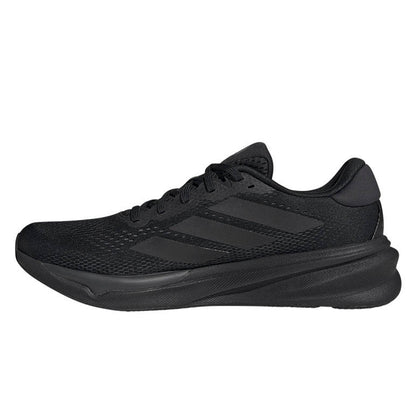 ADIDAS Supernova Stride 2 รองเท้าวิ่งผู้ชาย