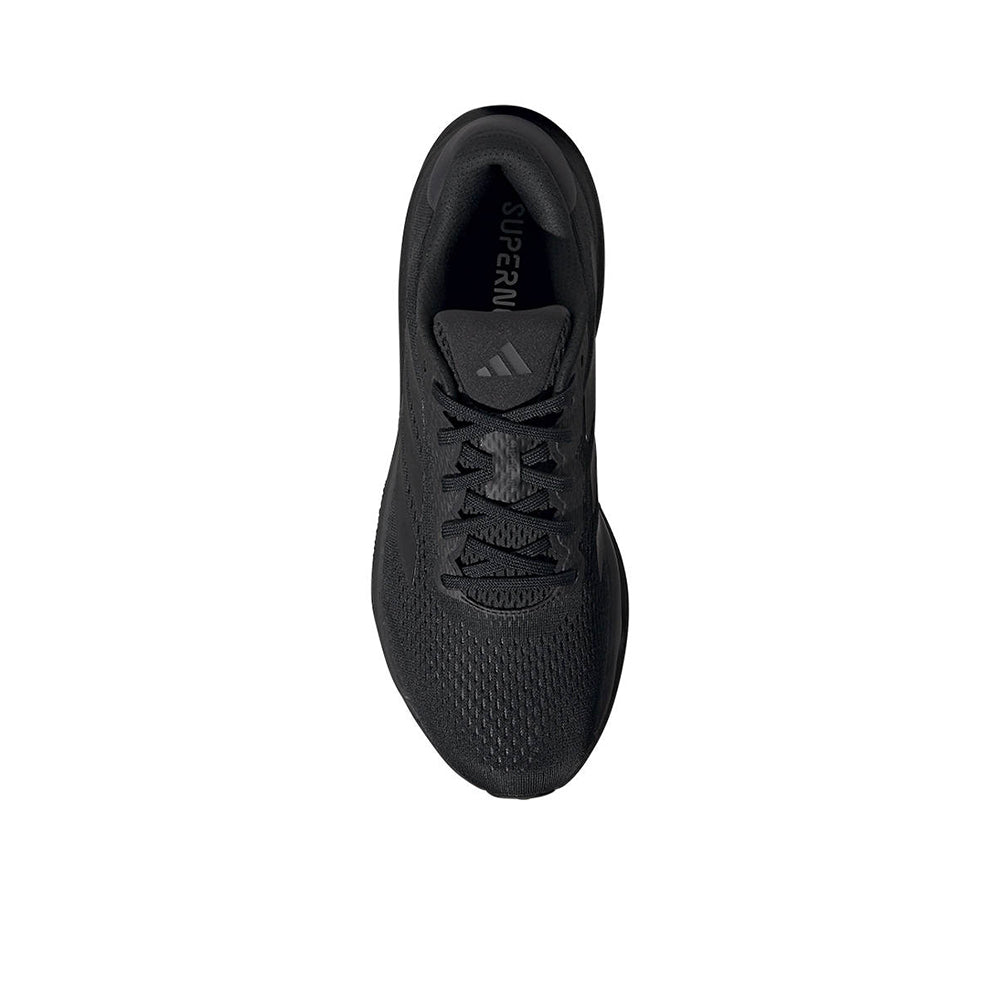 ADIDAS Supernova Stride 2 รองเท้าวิ่งผู้ชาย