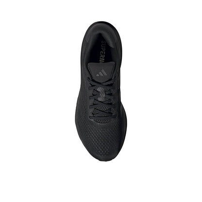 ADIDAS Supernova Stride 2 รองเท้าวิ่งผู้ชาย