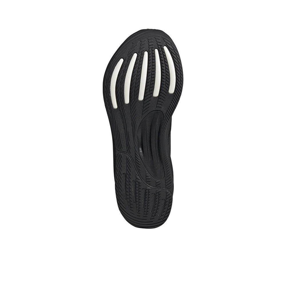 ADIDAS Supernova Stride 2 รองเท้าวิ่งผู้ชาย