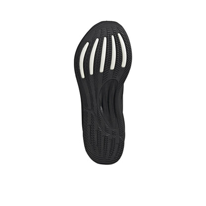 ADIDAS Supernova Stride 2 รองเท้าวิ่งผู้ชาย