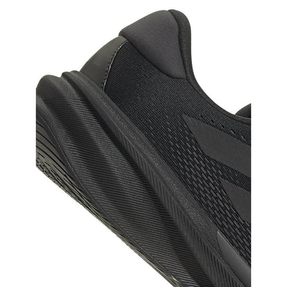 ADIDAS Supernova Stride 2 รองเท้าวิ่งผู้ชาย