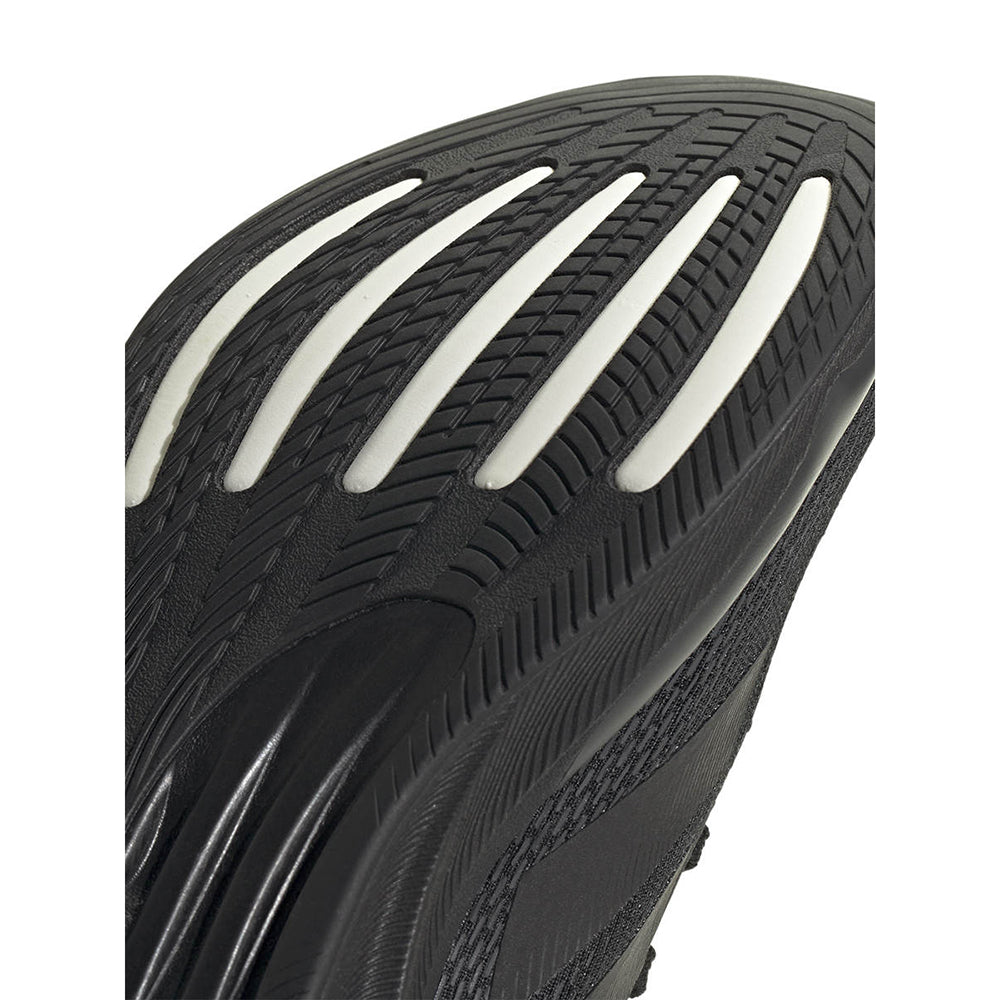 ADIDAS Supernova Stride 2 รองเท้าวิ่งผู้ชาย