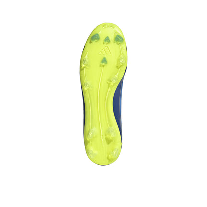 ADIDAS F50 Messi League MG Men's Football Shoes