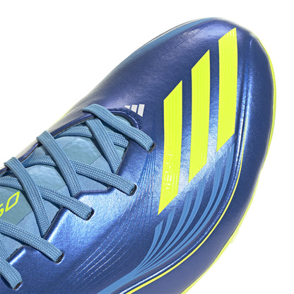 ADIDAS F50 Messi League MG Men's Football Shoes