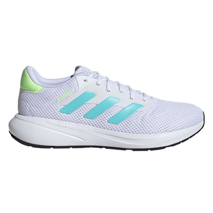 ADIDAS Response Runner รองเท้าวิ่งผู้ใหญ่