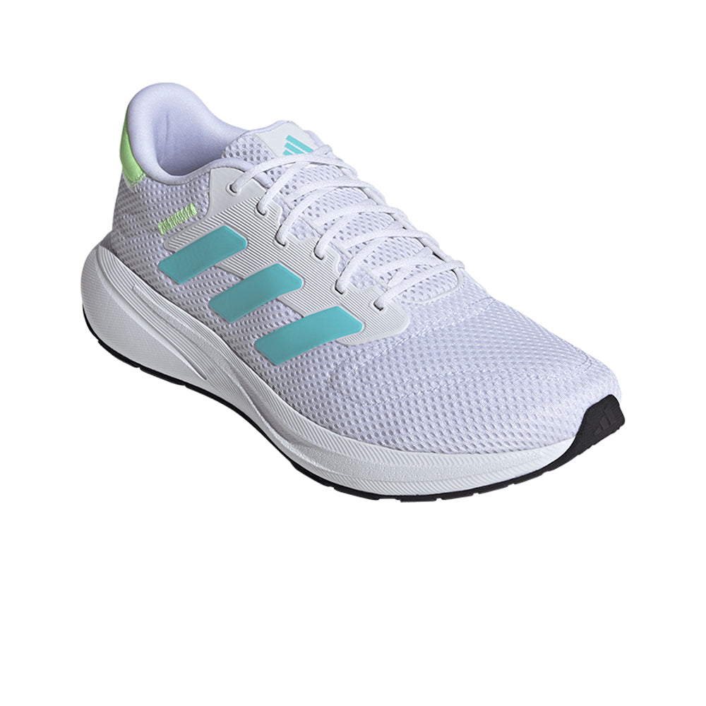 ADIDAS Response Runner รองเท้าวิ่งผู้ใหญ่ Supersports Thailand