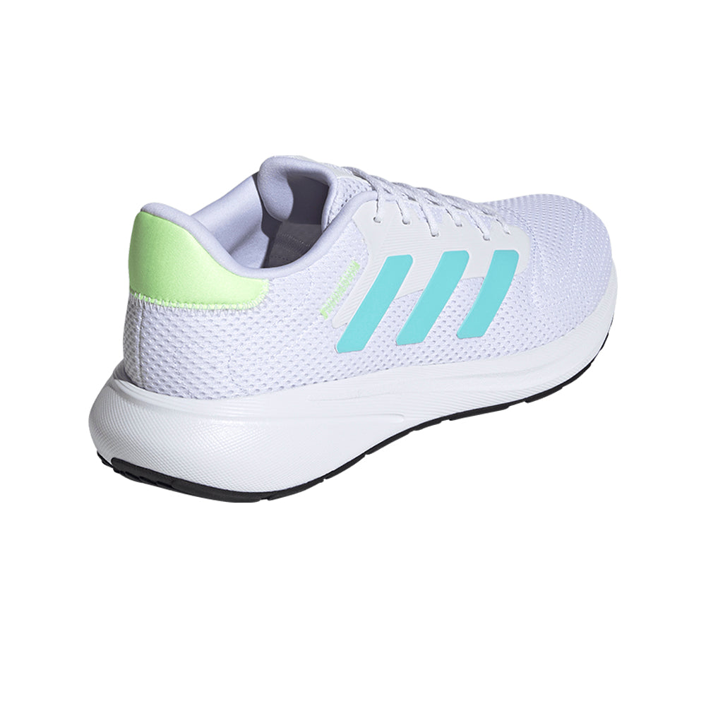 ADIDAS Response Runner รองเท้าวิ่งผู้ใหญ่ Supersports Thailand