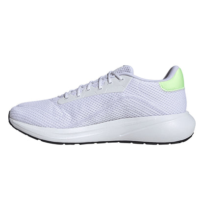 ADIDAS Response Runner รองเท้าวิ่งผู้ใหญ่