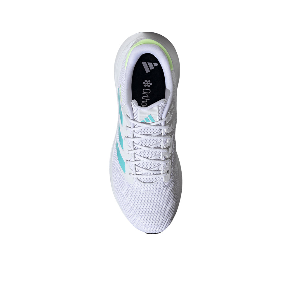 ADIDAS Response Runner รองเท้าวิ่งผู้ใหญ่ Supersports Thailand