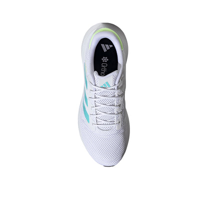 ADIDAS Response Runner รองเท้าวิ่งผู้ใหญ่