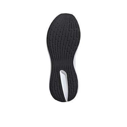 ADIDAS Response Runner รองเท้าวิ่งผู้ใหญ่
