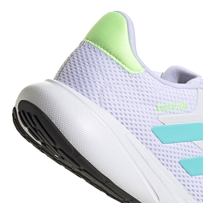 ADIDAS Response Runner รองเท้าวิ่งผู้ใหญ่